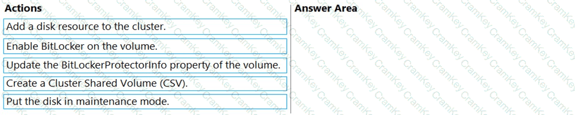 Questions 24