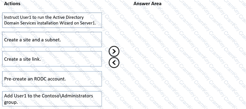 Questions 52