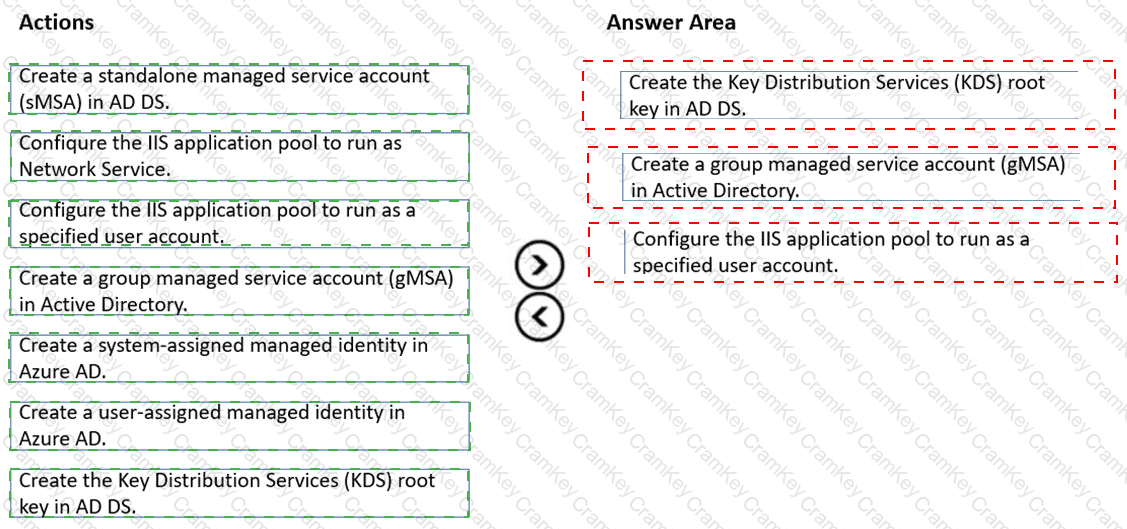 Answer 17