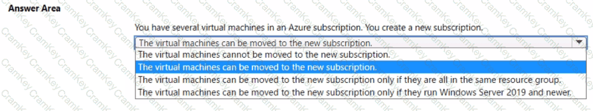 Questions 91