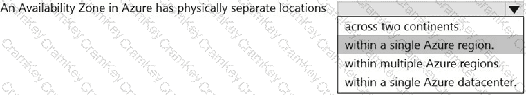 Explanation139
