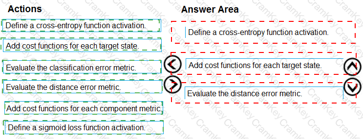 Answer 11