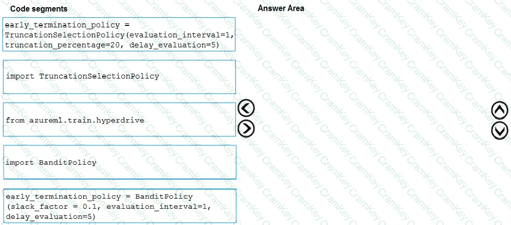 Questions 26