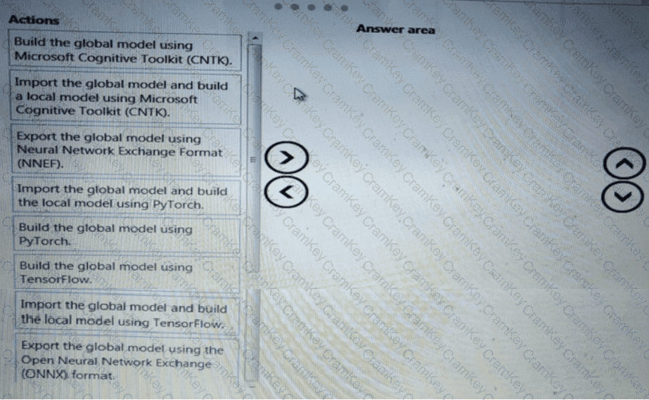 Questions 10