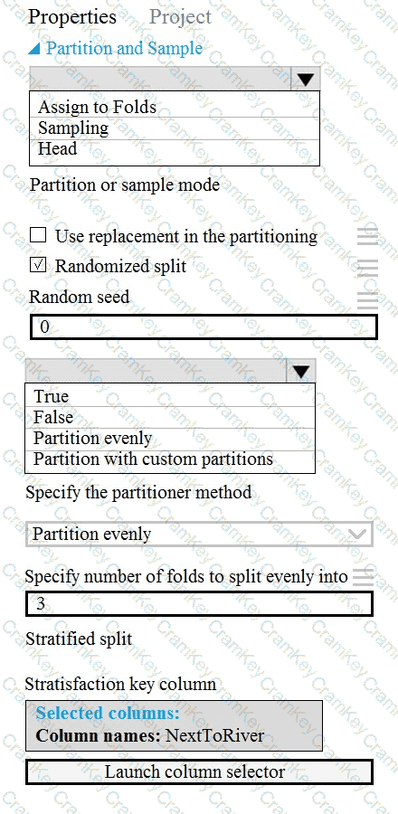 Questions 20