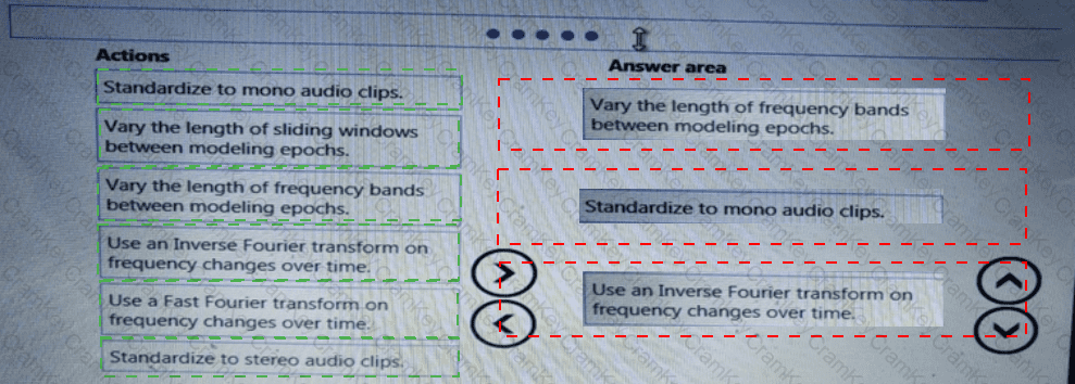 Answer 1