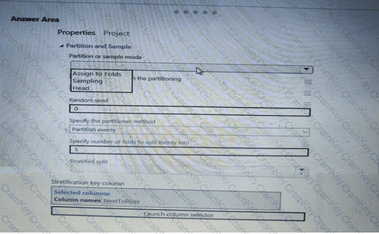 Questions 19