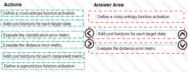 Answer 8