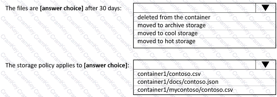 Questions 35