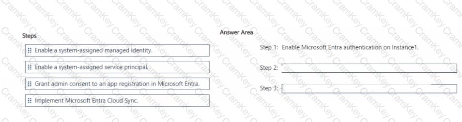 Questions 11