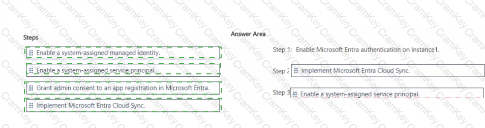 Answer 11