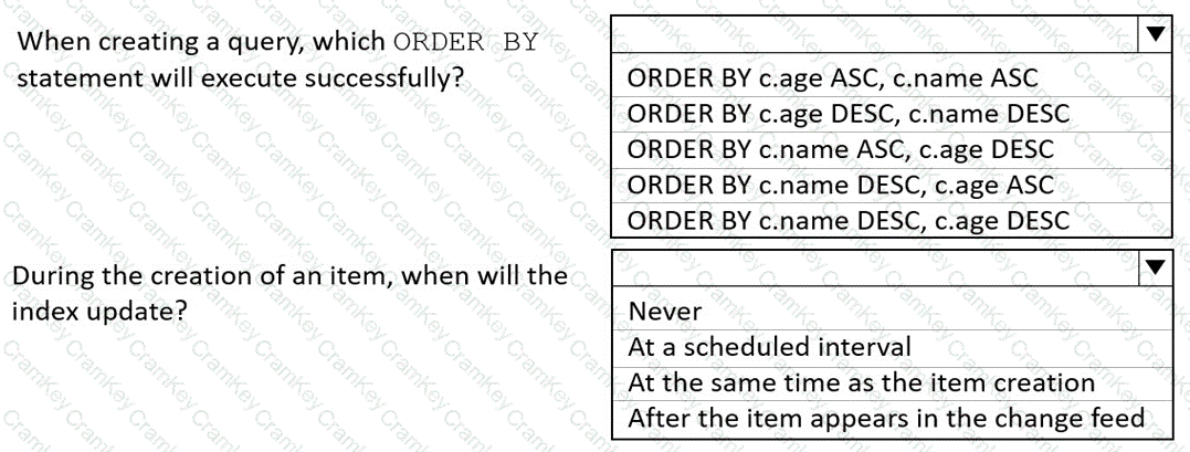 Questions 21