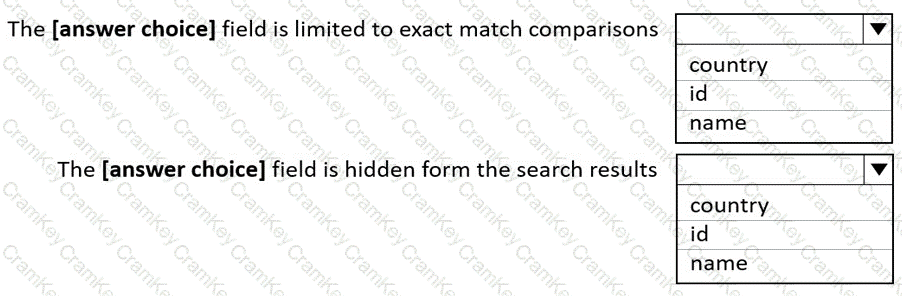 Questions 10