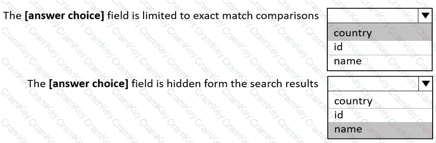 Explanation10