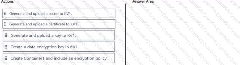 Questions 13