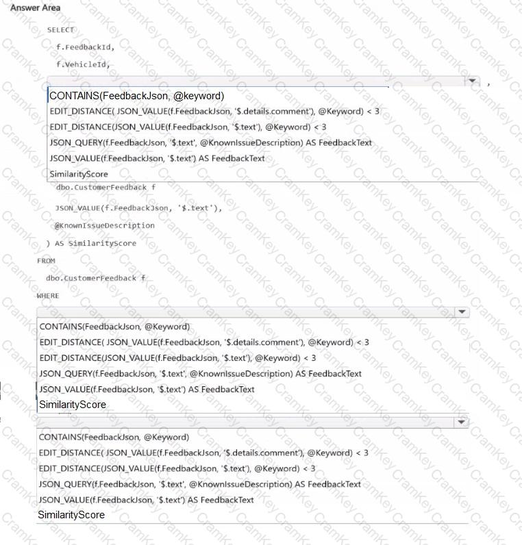 Questions 12