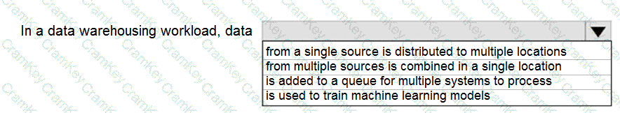 Questions 34