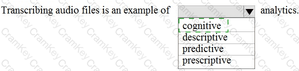 Answer 66