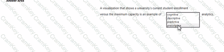 Questions 20