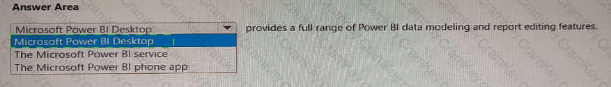 Answer 16