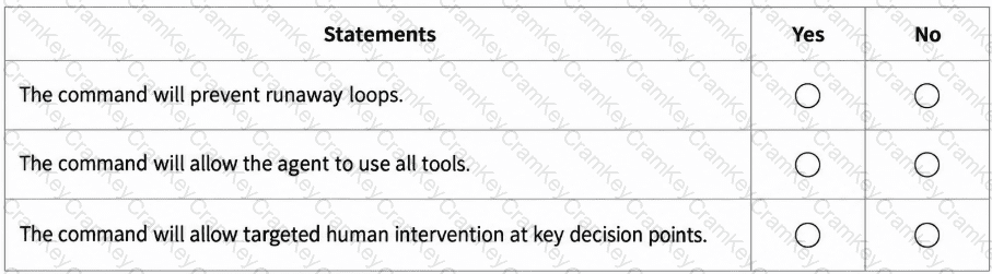 Questions 9