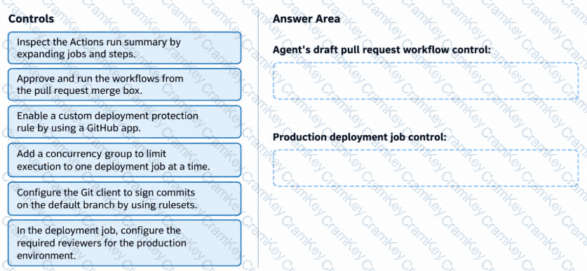 Questions 11