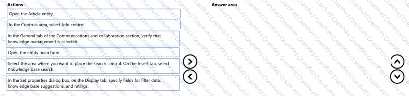Questions 9