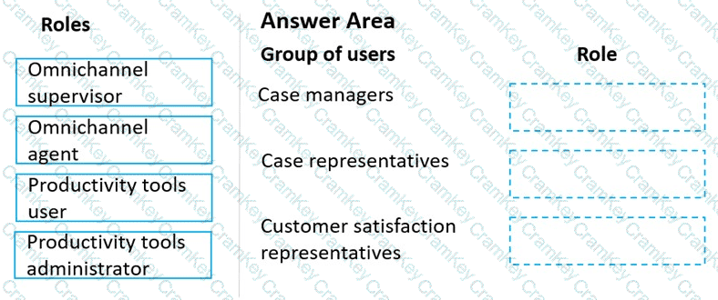 Questions 35