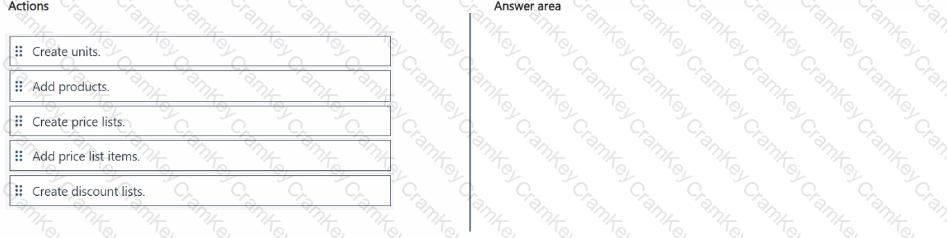 Questions 8