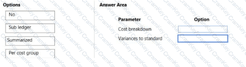Questions 50