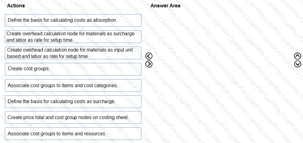 Questions 37