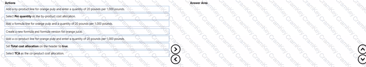 Questions 14