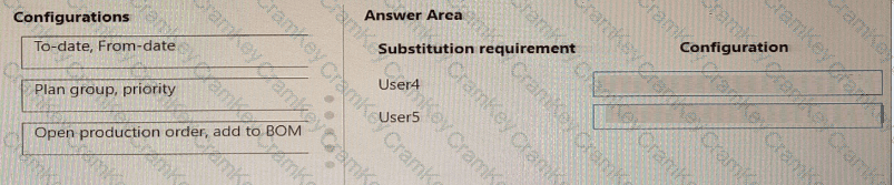 Questions 26