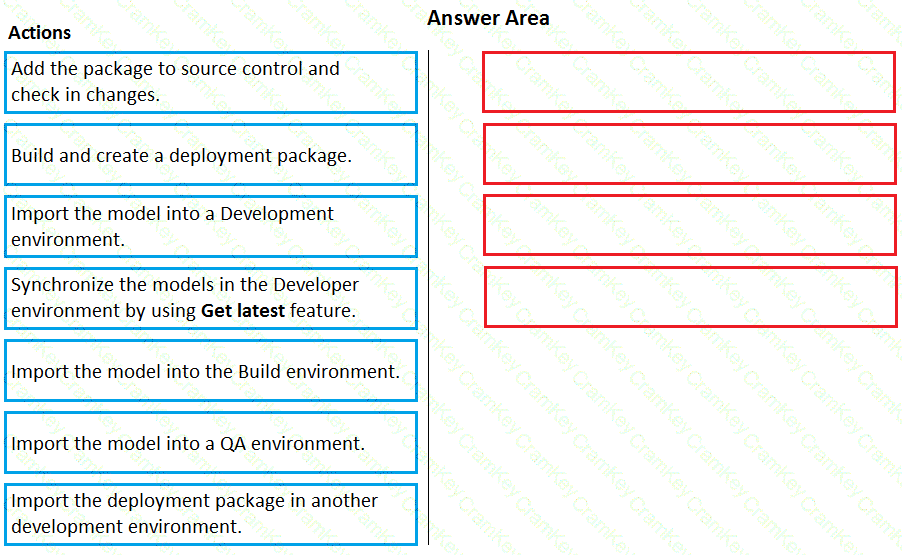 Questions 9