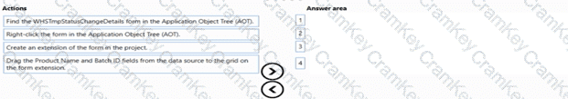 Questions 32