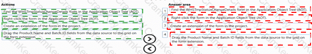 Answer 32