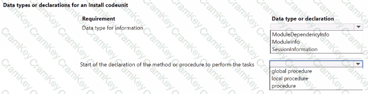 Questions 3