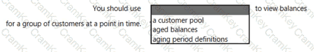 Questions 12