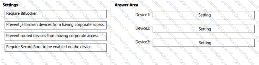 Questions 29