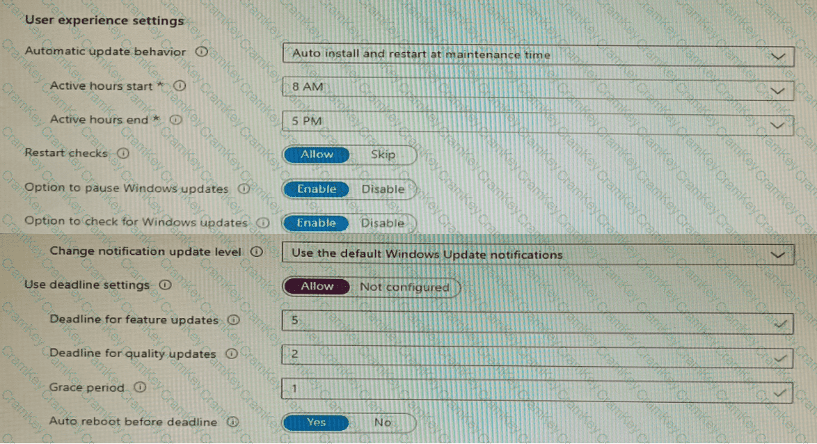 Questions 3