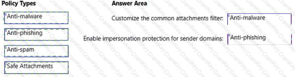 Answer 18