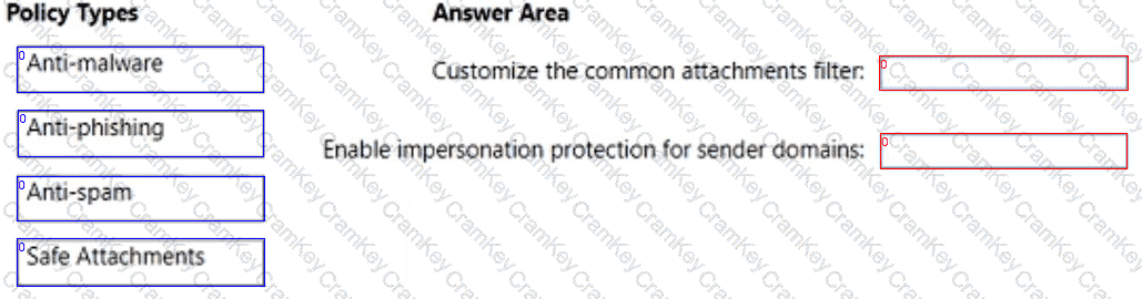 Questions 18