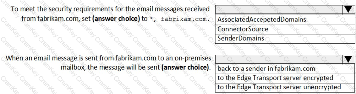 Questions 23