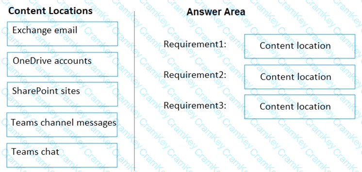 Questions 24