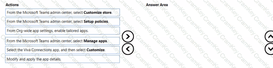 Questions 4