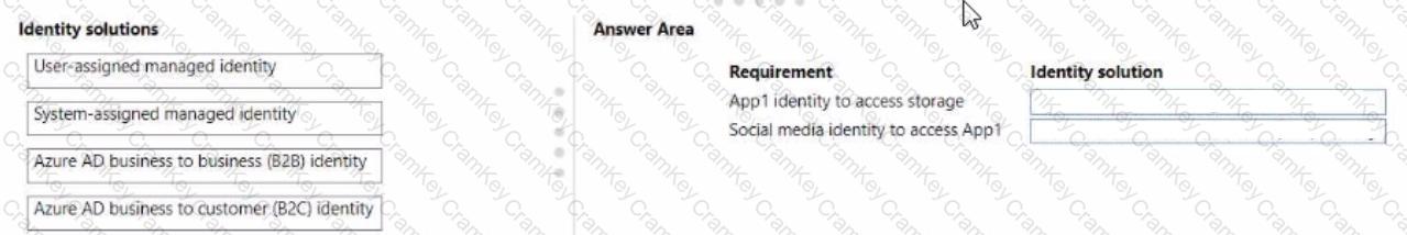 Questions 112