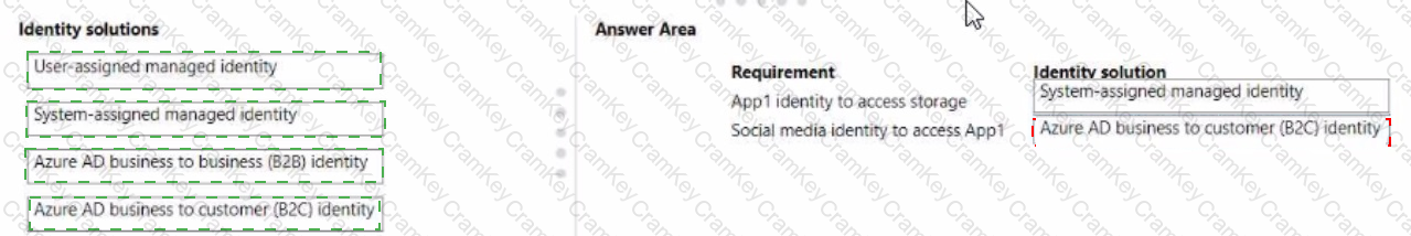 Answer 112
