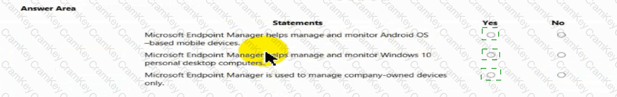 Answer 18