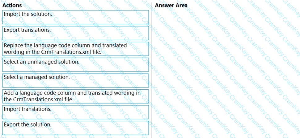Questions 47