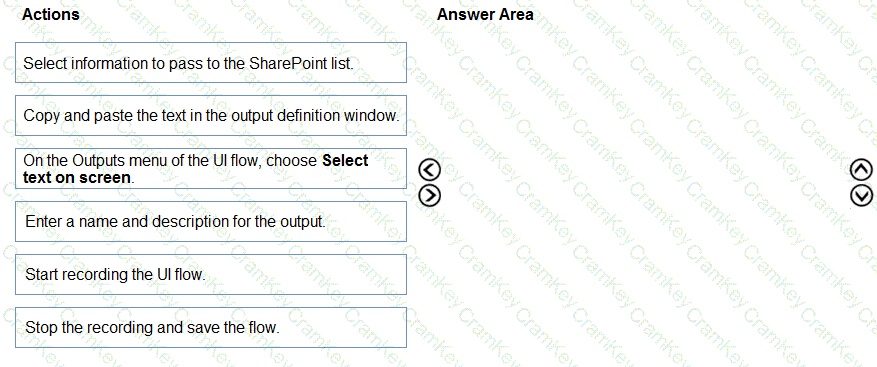 Questions 39